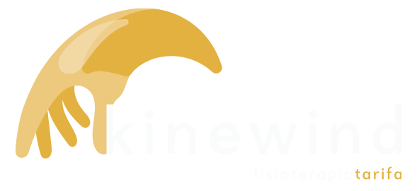 Kinewindtarifa